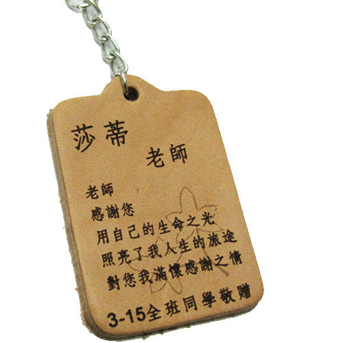 畢業.各節慶優惠組合推薦目錄